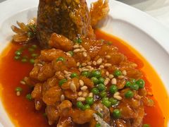 -望京辣宴·古法川菜(望京店)