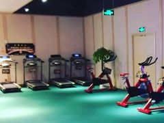 -巴斯漫温泉汗蒸馆(贡湖大道店)