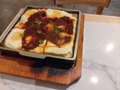 -延锄汤饭食堂(桂林路店)