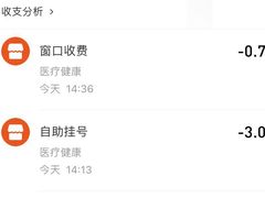 -上海市徐汇区口腔医院