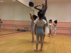 -爱德米乐艺术学院(西宸天街校区)