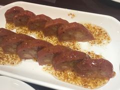 -阿西娅食府(中关村店)