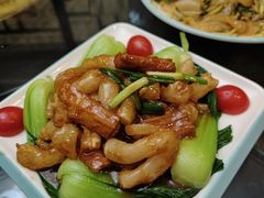 -王府酒店(兴华南街铁西百货店)