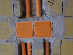 -恒彩家装·品质整装(集团店)