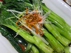 -春满园·邯郸菜发祥地(滏东店)