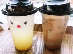 -巴黎贝甜(五道口店)