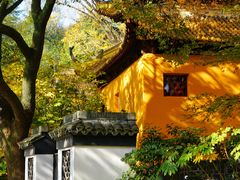 -狼山风景名胜区