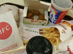 -美优乐(阳春红旗路店)