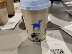 -瑞幸咖啡(新世界中心店)