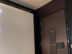 -华夏良子·足道SPA艾灸(金皇大厦店)