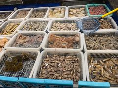 -海景壹号大酒店(惠钱路店)