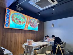 -靓靓蒸虾·头牌蒸虾(雪松路总店)