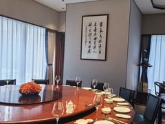 -明州府(文化广场店)