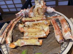 -綱元·海鲜豆捞(明州里店)