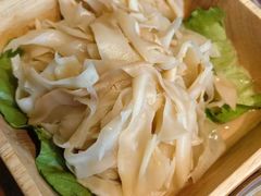-老凯俚酸汤鱼(鸿通城店)