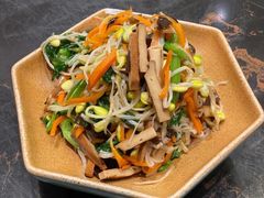 -童福兴·南京菜(老门东店)