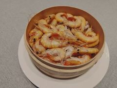 -龙宴海鲜城(经中路店)