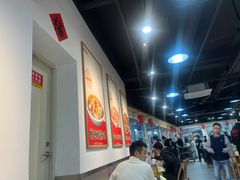 -笨罗卜浏阳菜馆(龙华鹏润达店)