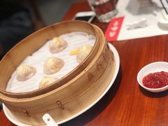 -鼎泰丰(国金店)