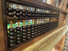 -淀里船宴(卓达店)