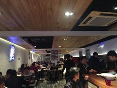 -106餐厅(山水文园店)