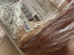 -万福兴糕团(万福兴山塘街直营店)