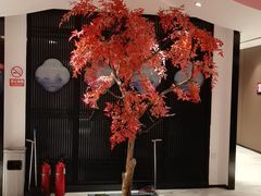 -济南一九烧烤(师院东街店)