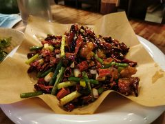 -胡桃里乐队酒馆(鎏嘉码头店)