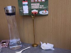 -江南里·新浙菜(苏州大悦城店)