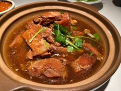 -真定郝家排骨(正定县总店)