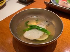 -京怀石·壬生