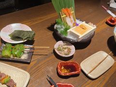 -鸟屯(三里屯店)