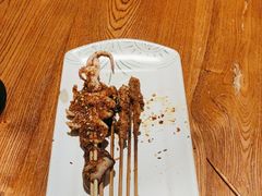 -云海肴·汽锅鸡·云南代表菜(美罗城店)