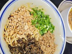 -万三面馆(青龙正街太古里店)