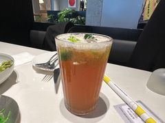 -卡朋西餐(祈福缤纷汇店)
