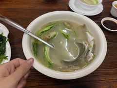 -四季美蚝皇
