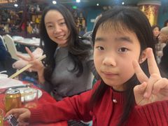 -慈孝宫·30年北京菜老馆子(三营门店)