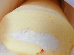 -小西家作(富力爱丁堡店)