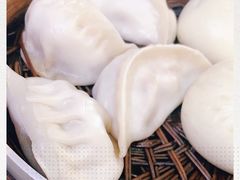 -冶春茶社(珍园店)