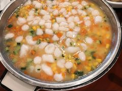 -龙凤瓦罐煨汤馆(清江东路店)