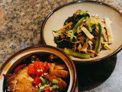 -南京大牌档(凯德1818店)