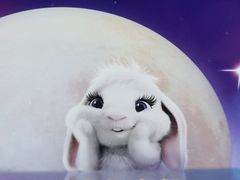 -麦当劳(浦珠路得来速店)