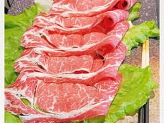 -王家渡火锅(金宝汇店)
