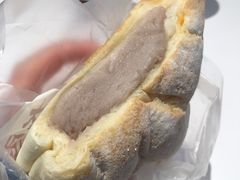 -奈雪的茶(大悦城店)