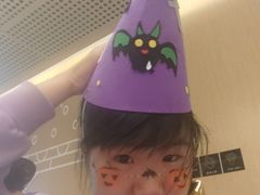 -麦当劳(苏州中心星悦汇店)