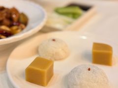 -便宜坊烤鸭店(玉蜓桥店)