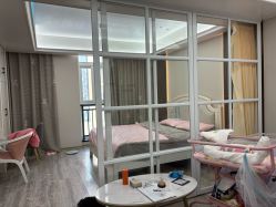 -中法母婴月子中心(南湖创始店)