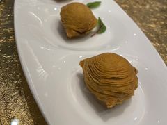-誉珑轩
