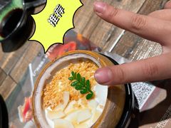 -聚汇坊椰子鸡·山野菌(环市东店)