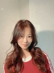 点击看大图 -MORI HAIR SALON日式美发沙龙
